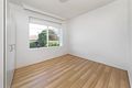 Property photo of 7/1299 Glen Huntly Road Carnegie VIC 3163