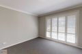 Property photo of 5 Pine Ridge Drive Orange NSW 2800