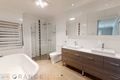 Property photo of 5 Pine Ridge Drive Orange NSW 2800