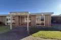 Property photo of 5/19-21 Beales Street Torquay VIC 3228