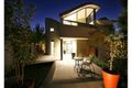 Property photo of 30 The Promenade Mount Pleasant WA 6153
