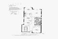 Property photo of 40 Gordon Avenue Clearview SA 5085