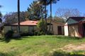 Property photo of 981 Lower Buckra Bendinni Road Argents Hill NSW 2449