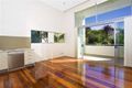 Property photo of 24/35-41 Sturdee Parade Dee Why NSW 2099