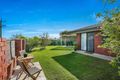 Property photo of 45 Cook Avenue Hillarys WA 6025