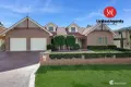 Property photo of 3 Ferraro Crescent West Hoxton NSW 2171