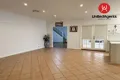Property photo of 3 Ferraro Crescent West Hoxton NSW 2171