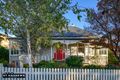 Property photo of 119 Lansdowne Crescent West Hobart TAS 7000