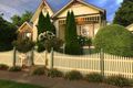 Property photo of 122 Violet Street Bendigo VIC 3550