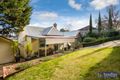 Property photo of 122 Violet Street Bendigo VIC 3550