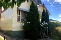 Property photo of 122 Violet Street Bendigo VIC 3550