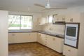 Property photo of 59 Cortes Drive Thabeban QLD 4670
