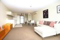 Property photo of 148/8 Musgrave Street West End QLD 4101
