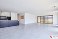 Property photo of 10 Ameer Way Beeliar WA 6164
