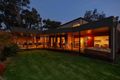 Property photo of 15 Clayfield Court Woodside SA 5244