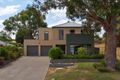 Property photo of 15 Clayfield Court Woodside SA 5244