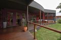 Property photo of 15 Clayfield Court Woodside SA 5244
