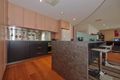 Property photo of 15 Clayfield Court Woodside SA 5244