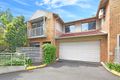 Property photo of 7/173-175 Pennant Hills Road Carlingford NSW 2118