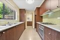 Property photo of 7/173-175 Pennant Hills Road Carlingford NSW 2118