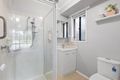 Property photo of 22 Montrose Way Cranbourne West VIC 3977