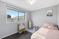Property photo of 22 Montrose Way Cranbourne West VIC 3977
