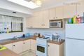 Property photo of 32 Cudgee Street Redbank Plains QLD 4301
