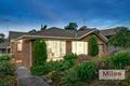 Property photo of 1/24 Abbotsford Grove Ivanhoe VIC 3079