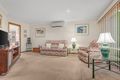 Property photo of 1/24 Abbotsford Grove Ivanhoe VIC 3079