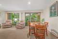 Property photo of 1/24 Abbotsford Grove Ivanhoe VIC 3079
