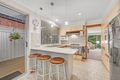 Property photo of 1/24 Abbotsford Grove Ivanhoe VIC 3079
