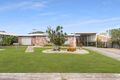 Property photo of 7 Bunker Avenue Urraween QLD 4655