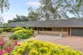 Property photo of 39 Stonyfell Road Wattle Park SA 5066