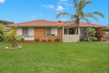 Property photo of 2 Kirra Court Kurunjang VIC 3337