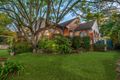 Property photo of 50 Christian Street Clayfield QLD 4011
