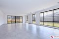 Property photo of 10 Ameer Way Beeliar WA 6164