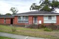 Property photo of 1/13 Springfield Road Boronia VIC 3155