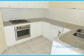 Property photo of 3/197-201 Little Malop Street Geelong VIC 3220