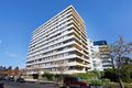 Property photo of 29/238 The Avenue Parkville VIC 3052