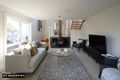 Property photo of 119 Lansdowne Crescent West Hobart TAS 7000