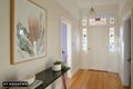 Property photo of 119 Lansdowne Crescent West Hobart TAS 7000