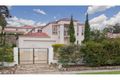 Property photo of 1/82 Bergin Road Ferny Grove QLD 4055