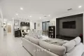 Property photo of 7 Flourish Way Craigie WA 6025