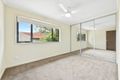 Property photo of 7/173-175 Pennant Hills Road Carlingford NSW 2118