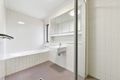 Property photo of 7/173-175 Pennant Hills Road Carlingford NSW 2118