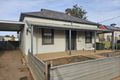 Property photo of 65 Three Chain Road Solomontown SA 5540