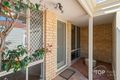 Property photo of 8B Bungaree Road Wilson WA 6107