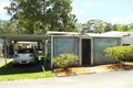 Property photo of 63/152 Diamond Head Road Dunbogan NSW 2443