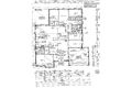 Property photo of 110 Warradale Terrace Landsdale WA 6065
