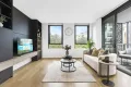 Property photo of 302/8A Pymble Avenue Pymble NSW 2073